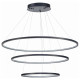 Подвесной светильник ST Luce ST603 In ST603.443.114