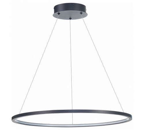 Подвесной светильник ST Luce ST603 In ST603.443.34