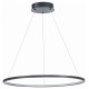 Подвесной светильник ST Luce ST603 In ST603.443.34