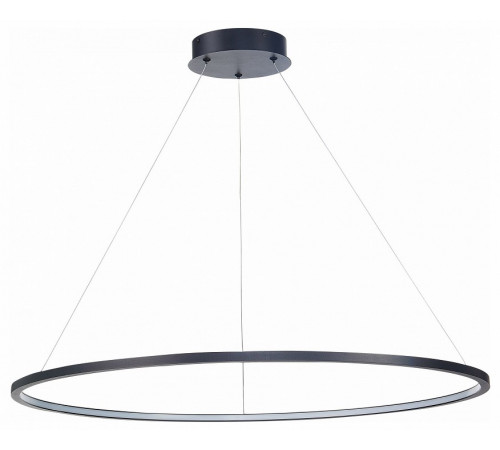 Подвесной светильник ST Luce ST603 In ST603.443.46 Подвесной светильник ST Luce ST603 In ST603.443.46