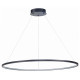 Подвесной светильник ST Luce ST603 In ST603.443.46