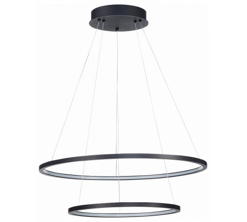 Подвесной светильник ST Luce ST603 In ST603.443.56