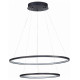 Подвесной светильник ST Luce ST603 In ST603.443.56