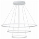 Подвесной светильник ST Luce ST603 In ST603.543.114