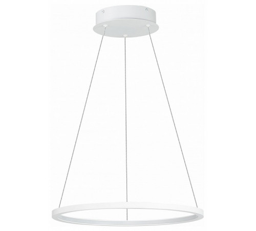 Подвесной светильник ST Luce ST603 In ST603.543.22 Подвесной светильник ST Luce ST603 In ST603.543.22