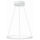 Подвесной светильник ST Luce ST603 In ST603.543.22