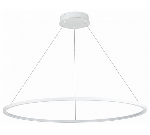 Подвесной светильник ST Luce ST603 In ST603.543.46
