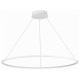 Подвесной светильник ST Luce ST603 In ST603.543.46