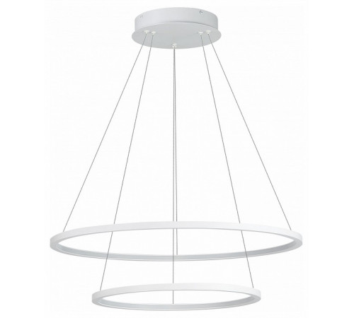 Подвесной светильник ST Luce ST603 In ST603.543.56 Подвесной светильник ST Luce ST603 In ST603.543.56