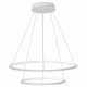 Подвесной светильник ST Luce ST603 In ST603.543.56