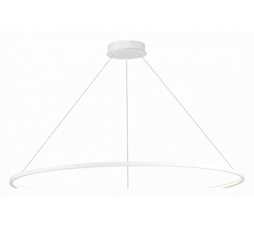 Подвесной светильник ST Luce ST603 In ST603.543.57
