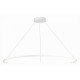 Подвесной светильник ST Luce ST603 In ST603.543.57