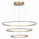 Подвесной светильник ST Luce ST604 Out ST604.243.114