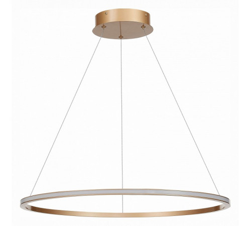 Подвесной светильник ST Luce ST604 Out ST604.243.34 Подвесной светильник ST Luce ST604 Out ST604.243.34