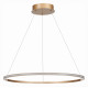 Подвесной светильник ST Luce ST604 Out ST604.243.34