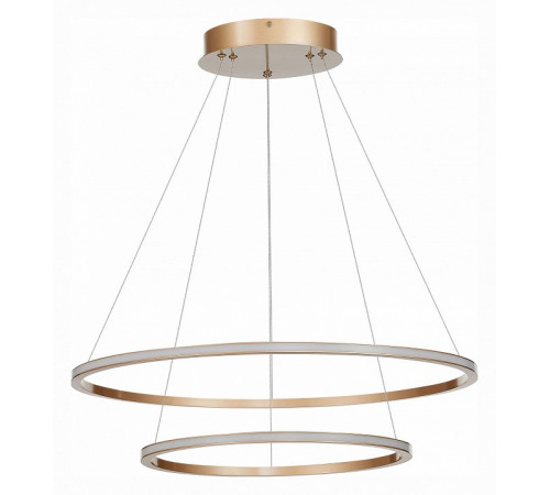 Подвесной светильник ST Luce ST604 Out ST604.243.56 Подвесной светильник ST Luce ST604 Out ST604.243.56