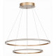 Подвесной светильник ST Luce ST604 Out ST604.243.56
