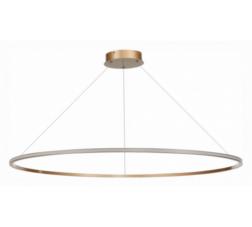 Подвесной светильник ST Luce ST604 Out ST604.243.57 Подвесной светильник ST Luce ST604 Out ST604.243.57