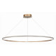 Подвесной светильник ST Luce ST604 Out ST604.243.57