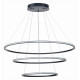 Подвесной светильник ST Luce ST604 Out ST604.443.114