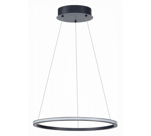 Подвесной светильник ST Luce ST604 Out ST604.443.22 Подвесной светильник ST Luce ST604 Out ST604.443.22
