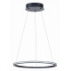 Подвесной светильник ST Luce ST604 Out ST604.443.22