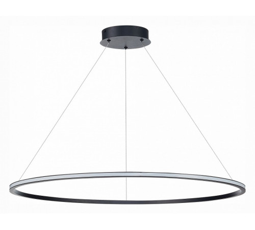 Подвесной светильник ST Luce ST604 Out ST604.443.34 Подвесной светильник ST Luce ST604 Out ST604.443.34