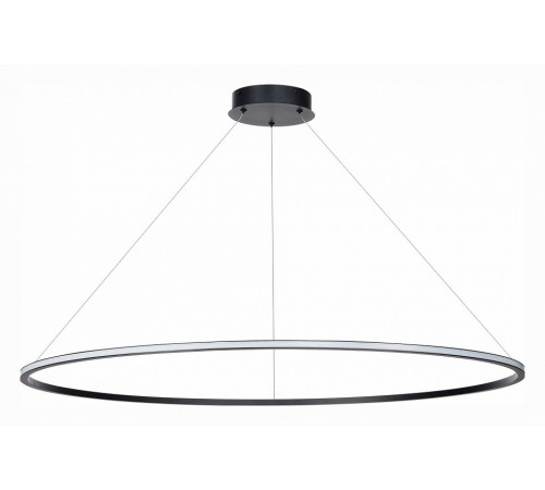 Подвесной светильник ST Luce ST604 Out ST604.443.46 Подвесной светильник ST Luce ST604 Out ST604.443.46