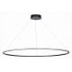 Подвесной светильник ST Luce ST604 Out ST604.443.46