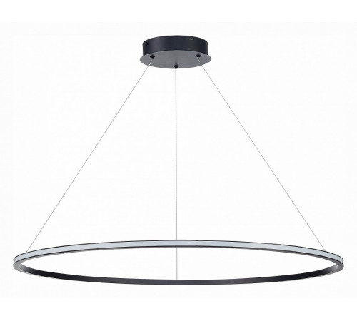 Подвесной светильник ST Luce ST604 Out ST604.443.57 Подвесной светильник ST Luce ST604 Out ST604.443.57