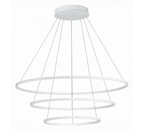 Подвесной светильник ST Luce ST604 Out ST604.543.114 Подвесной светильник ST Luce ST604 Out ST604.543.114