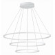 Подвесной светильник ST Luce ST604 Out ST604.543.114