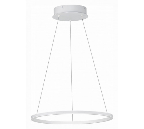 Подвесной светильник ST Luce ST604 Out ST604.543.22 Подвесной светильник ST Luce ST604 Out ST604.543.22