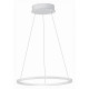 Подвесной светильник ST Luce ST604 Out ST604.543.22