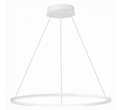 Подвесной светильник ST Luce ST604 Out ST604.543.34