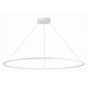 Подвесной светильник ST Luce ST604 Out ST604.543.46