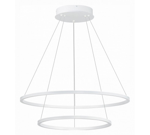 Подвесной светильник ST Luce ST604 Out ST604.543.56 Подвесной светильник ST Luce ST604 Out ST604.543.56