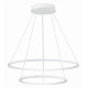 Подвесной светильник ST Luce ST604 Out ST604.543.56