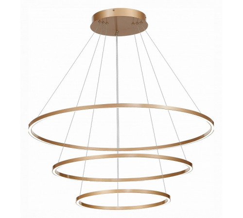 Подвесной светильник ST Luce Smart ST605.203.114 Подвесной светильник ST Luce Smart ST605.203.114