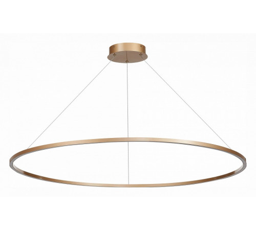 Подвесной светильник ST Luce Smart ST605.203.57 Подвесной светильник ST Luce Smart ST605.203.57