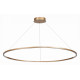 Подвесной светильник ST Luce Smart ST605.203.57