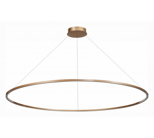 Подвесной светильник ST Luce Smart ST605.203.72 Подвесной светильник ST Luce Smart ST605.203.72