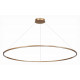 Подвесной светильник ST Luce Smart ST605.203.72