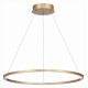Подвесной светильник ST Luce ST605 Down ST605.243.34