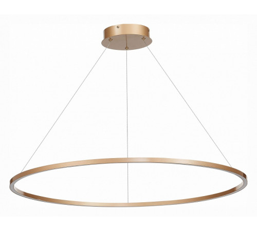 Подвесной светильник ST Luce ST605 Down ST605.243.46 Подвесной светильник ST Luce ST605 Down ST605.243.46