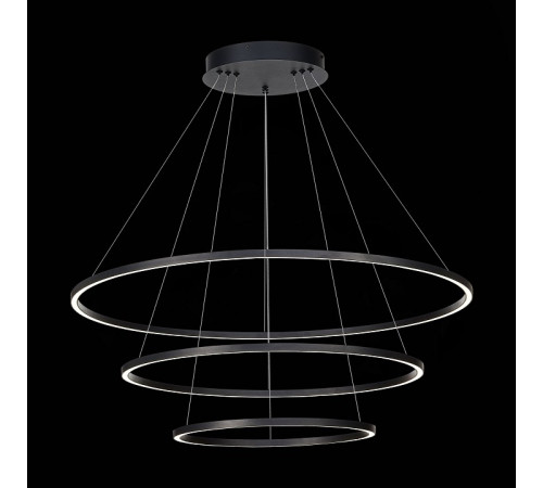 Подвесной светильник ST Luce Smart ST605.403.114