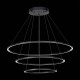 Подвесной светильник ST Luce Smart ST605.403.114