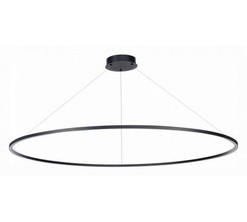 Подвесной светильник ST Luce ST605 Down ST605.443.72 Подвесной светильник ST Luce ST605 Down ST605.443.72