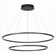Подвесной светильник ST Luce ST605 Down ST605.443.91