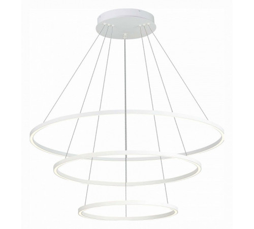 Подвесной светильник ST Luce Smart ST605.503.114 Подвесной светильник ST Luce Smart ST605.503.114